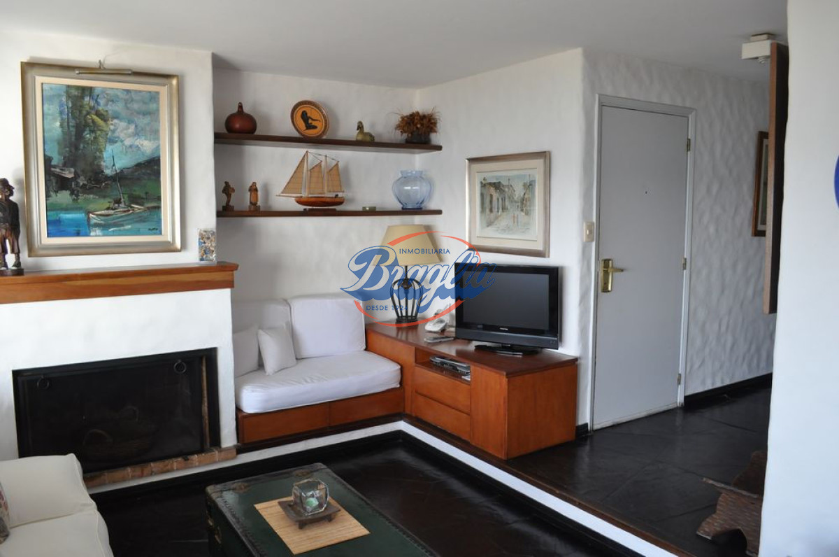 Península - GoPunta - Portal Inmobiliario de Punta del Este - Maldonado