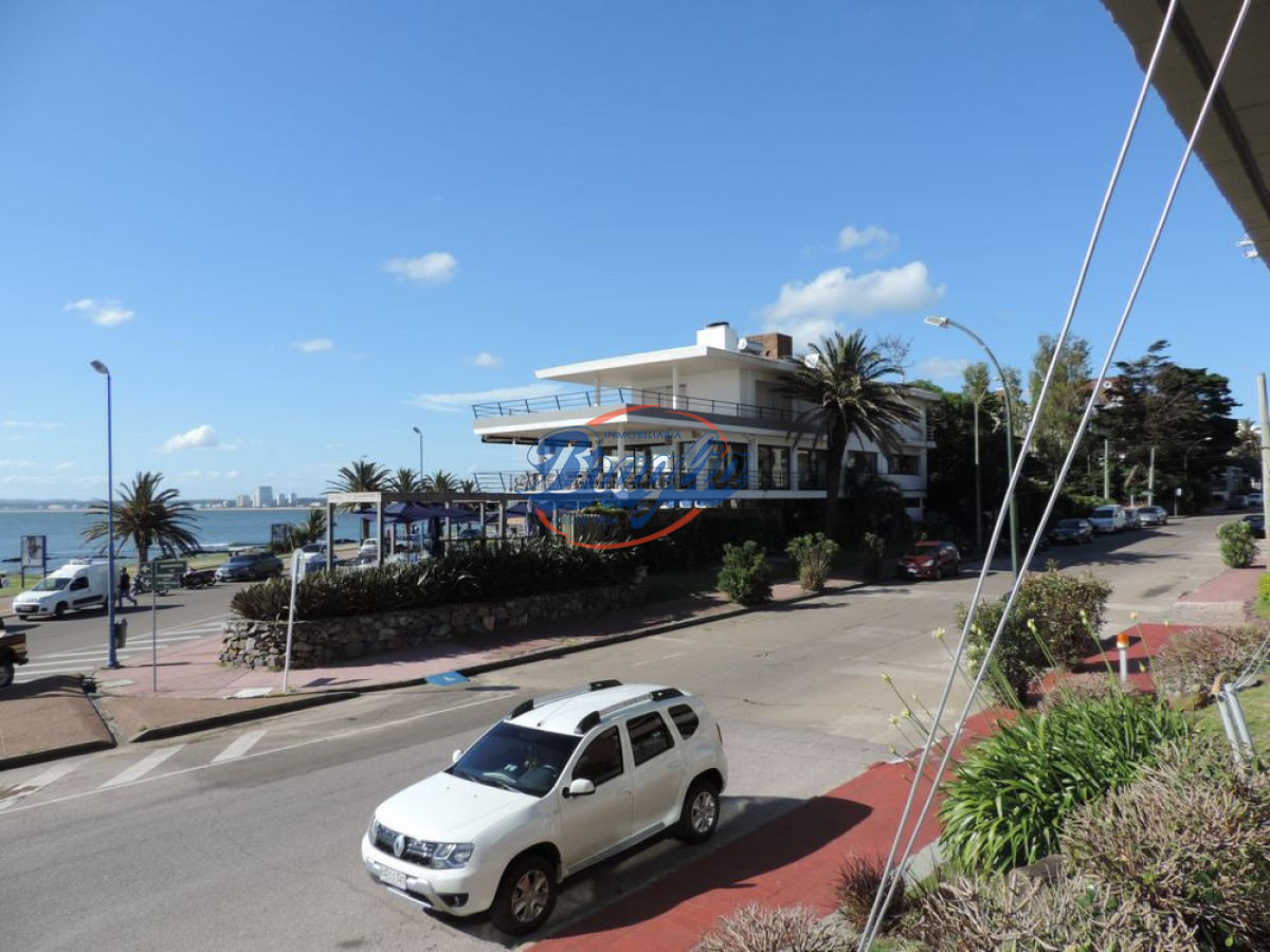 Penu00ednsula - GoPunta - Portal Inmobiliario de Punta del Este - Maldonado