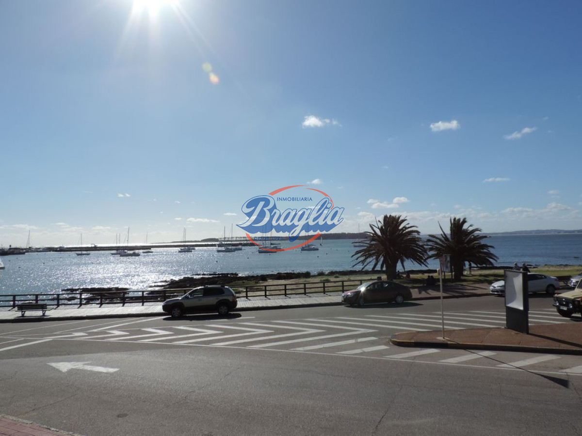 Penu00ednsula - GoPunta - Portal Inmobiliario de Punta del Este - Maldonado