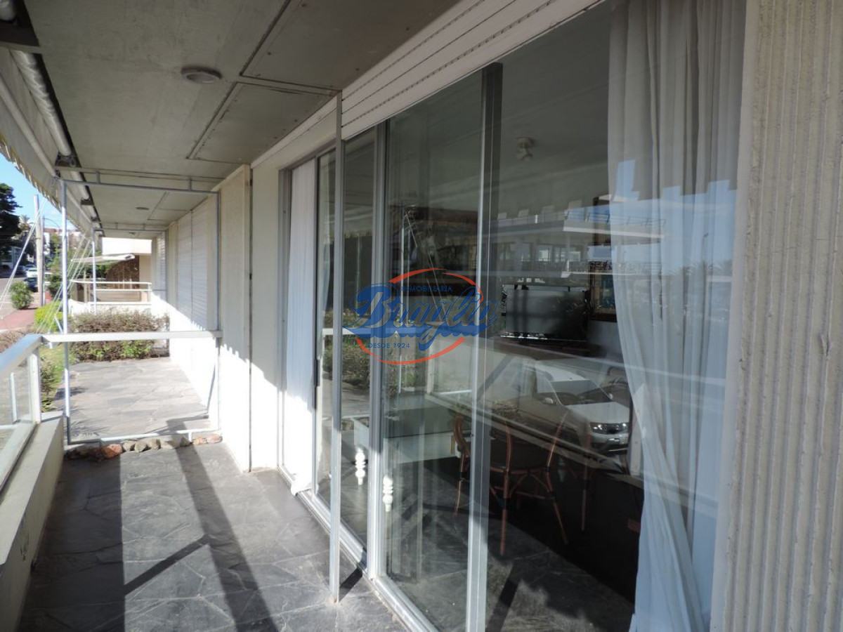 Penu00ednsula - GoPunta - Portal Inmobiliario de Punta del Este - Maldonado