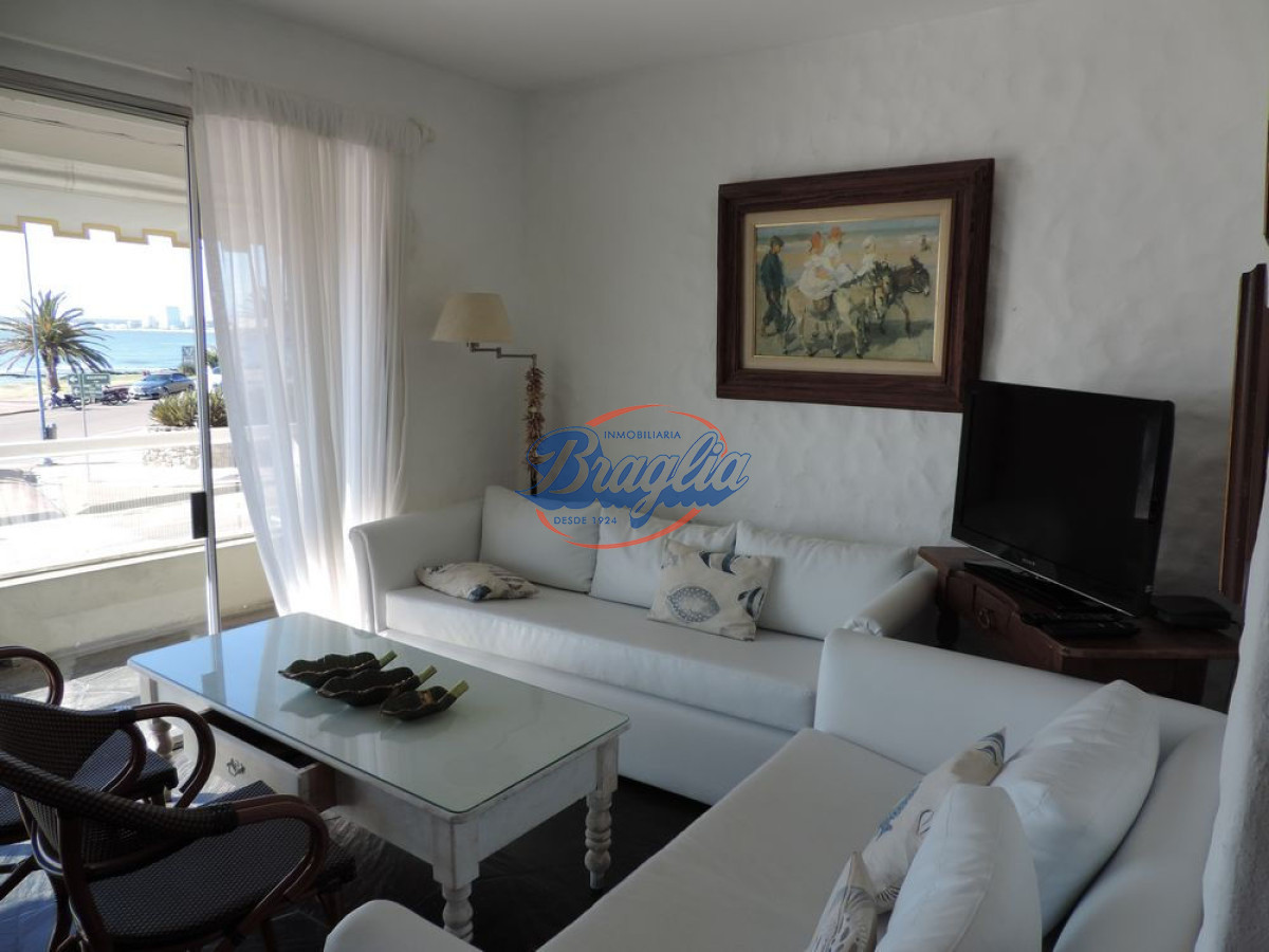 Penu00ednsula - GoPunta - Portal Inmobiliario de Punta del Este - Maldonado