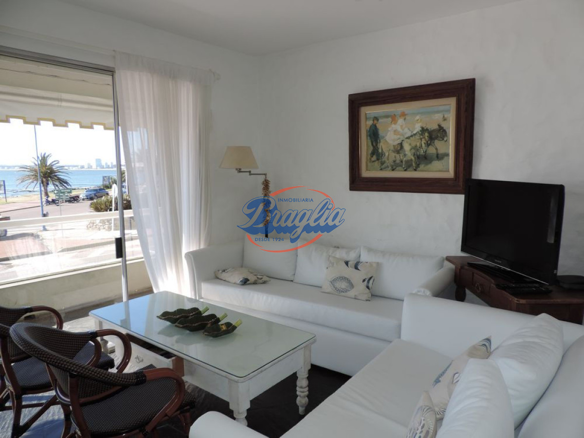 Penu00ednsula - GoPunta - Portal Inmobiliario de Punta del Este - Maldonado