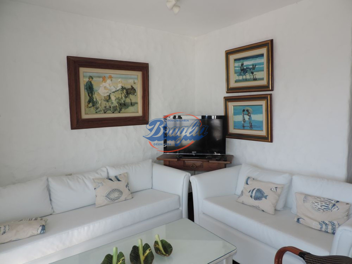 Penu00ednsula - GoPunta - Portal Inmobiliario de Punta del Este - Maldonado