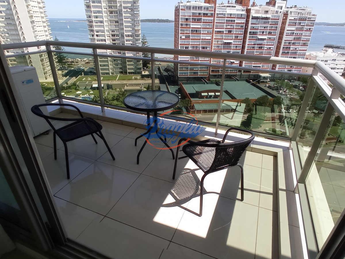 Brava - GoPunta - Portal Inmobiliario de Punta del Este - Maldonado