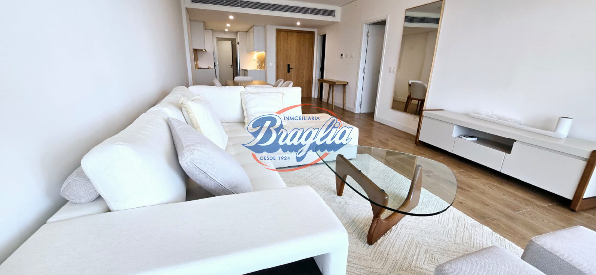 Brava - GoPunta - Portal Inmobiliario de Punta del Este - Maldonado