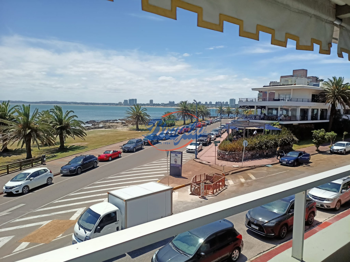 Península - GoPunta - Portal Inmobiliario de Punta del Este - Maldonado