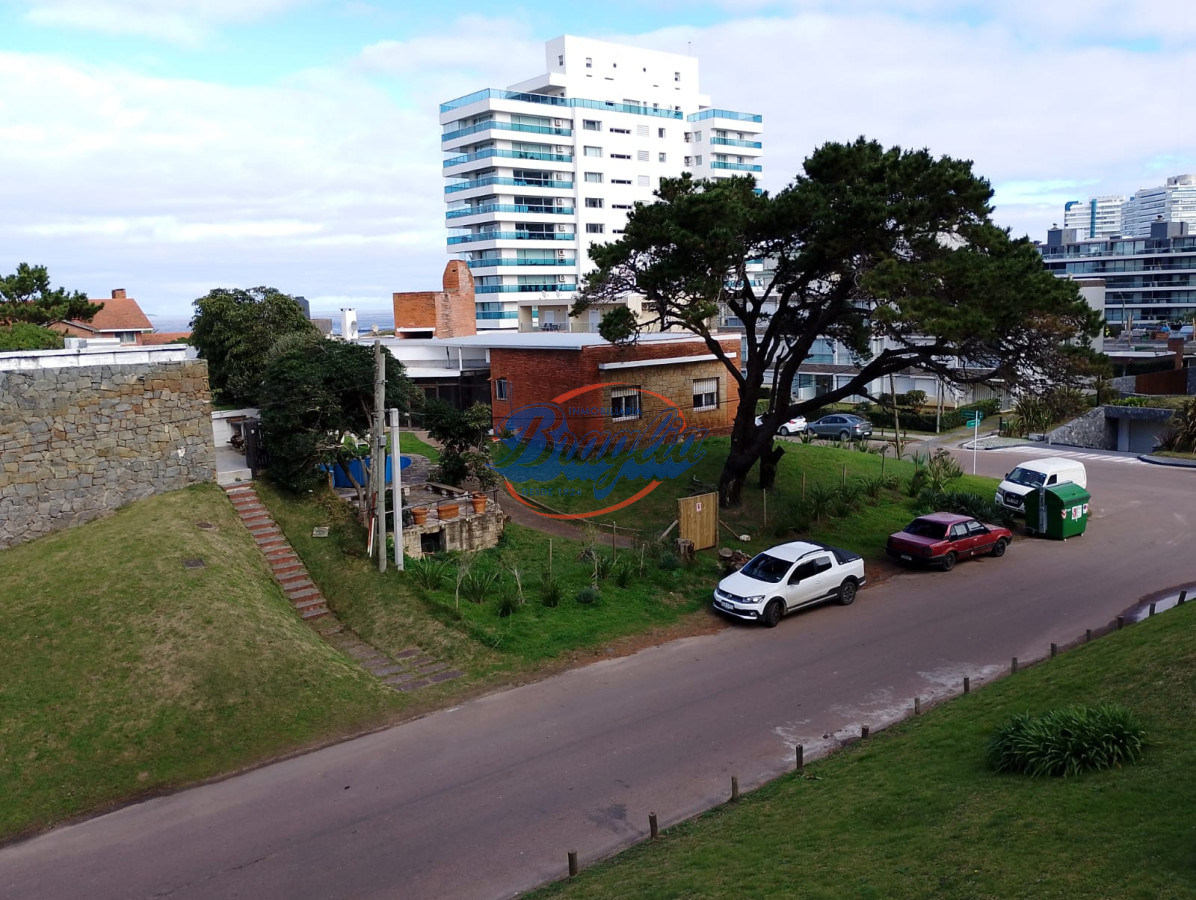 Brava - GoPunta - Portal Inmobiliario de Punta del Este - Maldonado