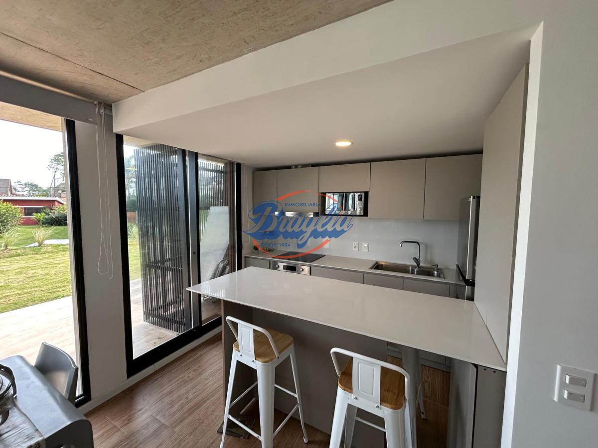 Pinares - GoPunta - Portal Inmobiliario de Punta del Este - Maldonado