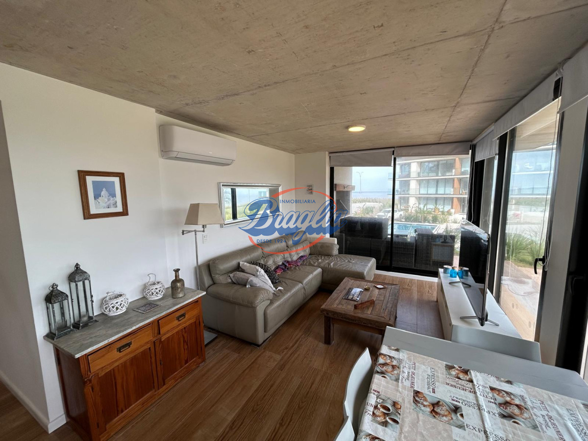 Pinares - GoPunta - Portal Inmobiliario de Punta del Este - Maldonado