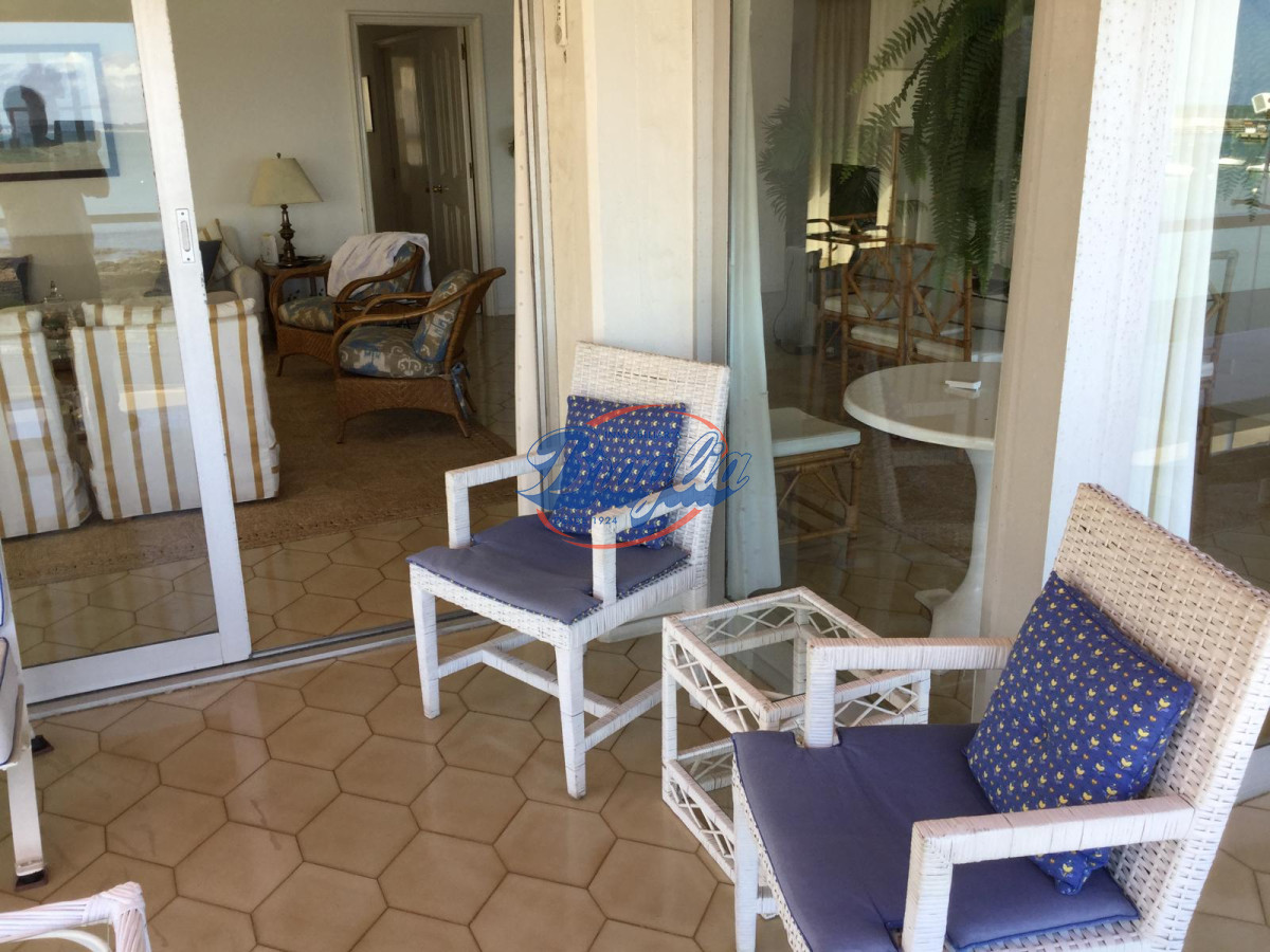 Península - GoPunta - Portal Inmobiliario de Punta del Este - Maldonado