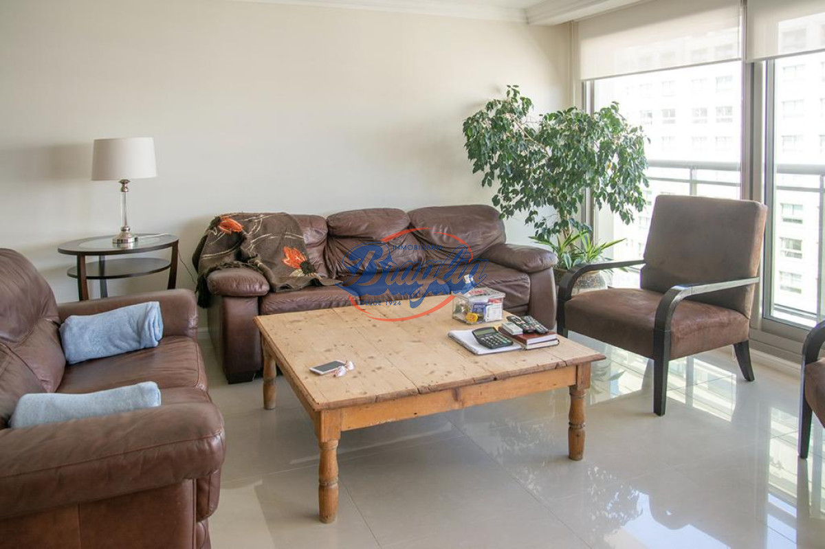 Brava - GoPunta - Portal Inmobiliario de Punta del Este - Maldonado