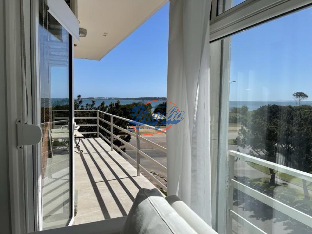 Mansa - GoPunta - Portal Inmobiliario de Punta del Este - Maldonado