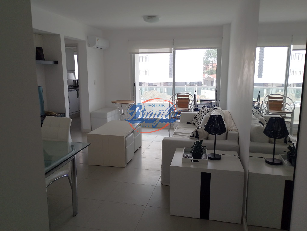 Aidy Grill - GoPunta - Portal Inmobiliario de Punta del Este - Maldonado