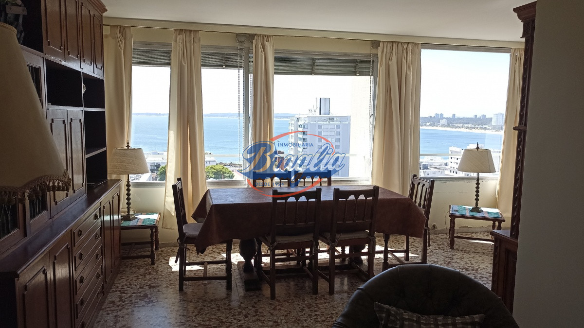 Penu00ednsula - GoPunta - Portal Inmobiliario de Punta del Este - Maldonado