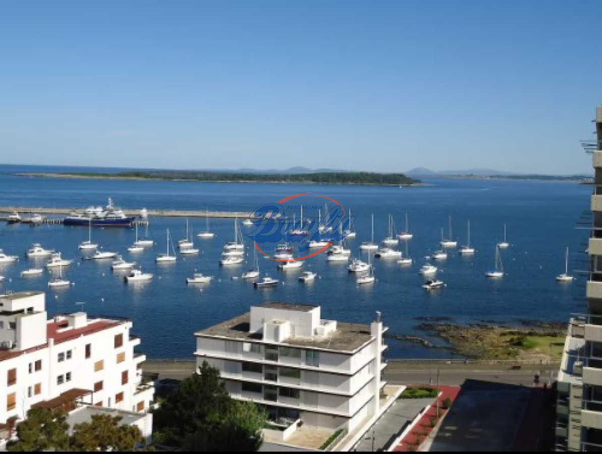Península - GoPunta - Portal Inmobiliario de Punta del Este - Maldonado