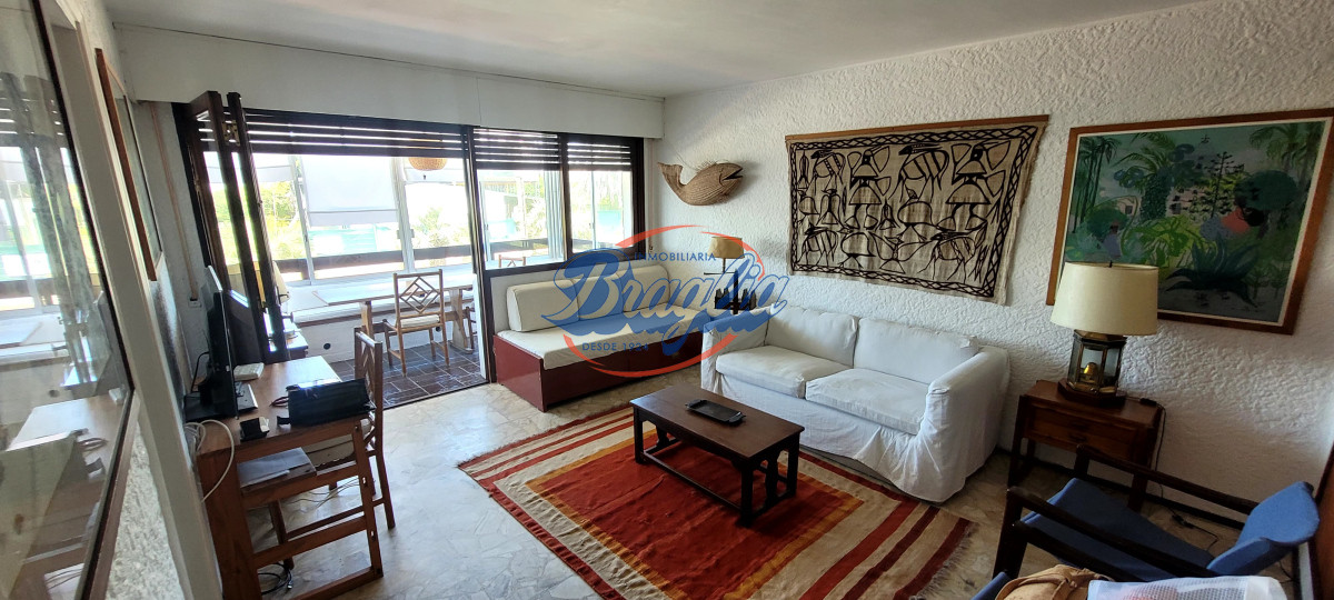 Península - GoPunta - Portal Inmobiliario de Punta del Este - Maldonado