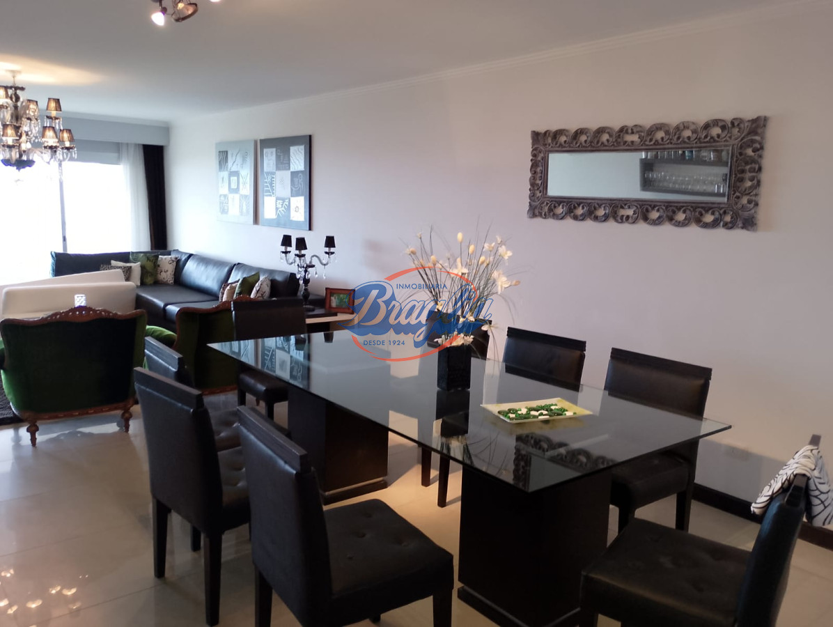 Brava - GoPunta - Portal Inmobiliario de Punta del Este - Maldonado