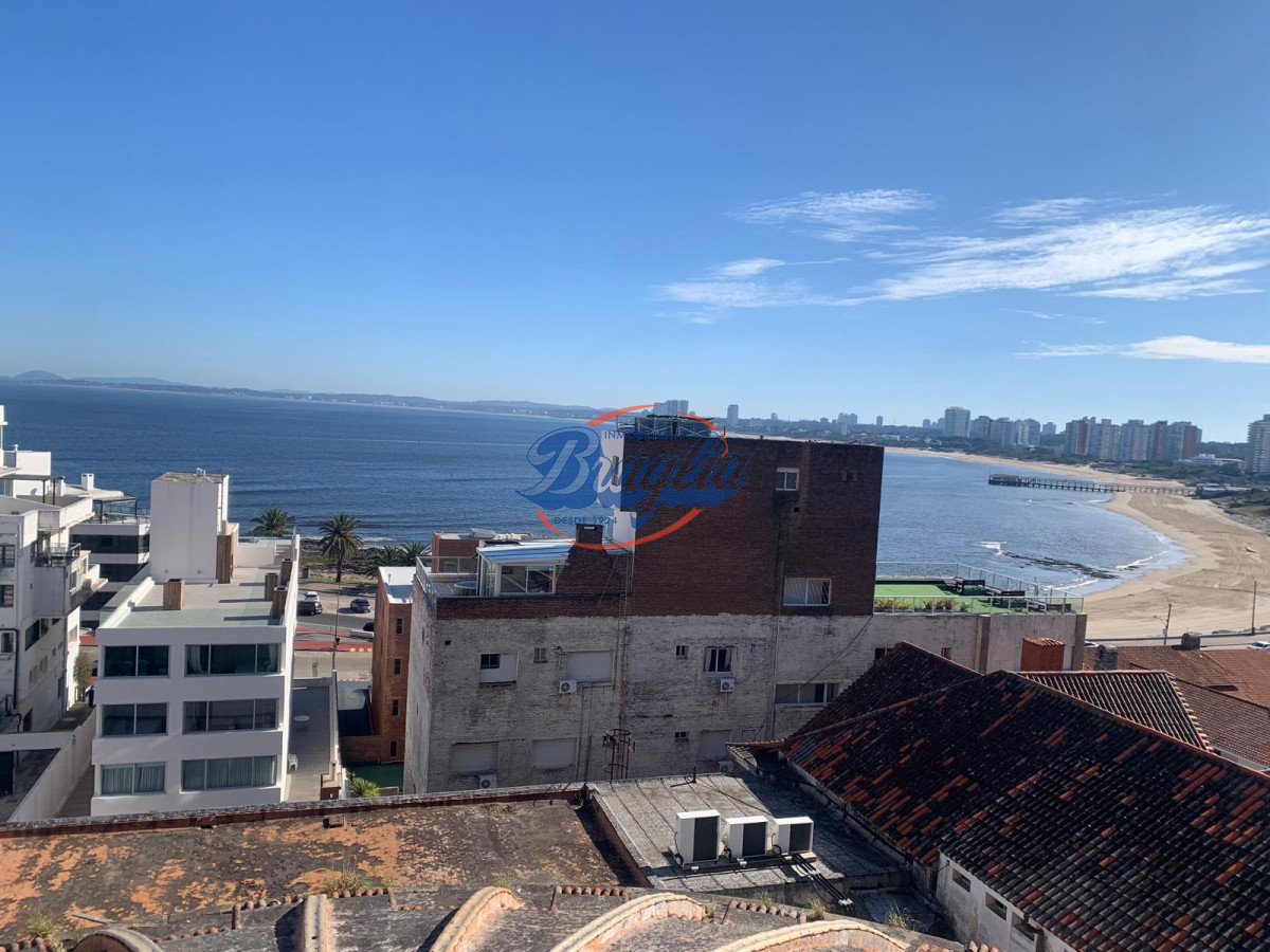 Península - GoPunta - Portal Inmobiliario de Punta del Este - Maldonado