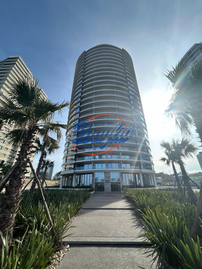 Brava - GoPunta - Portal Inmobiliario de Punta del Este - Maldonado