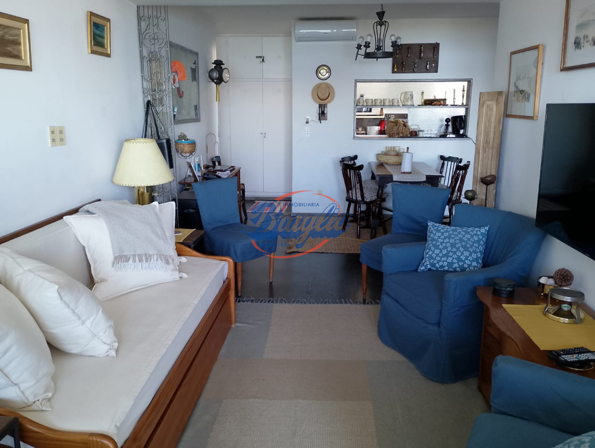 Mansa - GoPunta - Portal Inmobiliario de Punta del Este - Maldonado