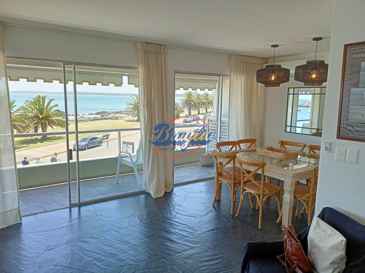 Península - GoPunta - Portal Inmobiliario de Punta del Este - Maldonado