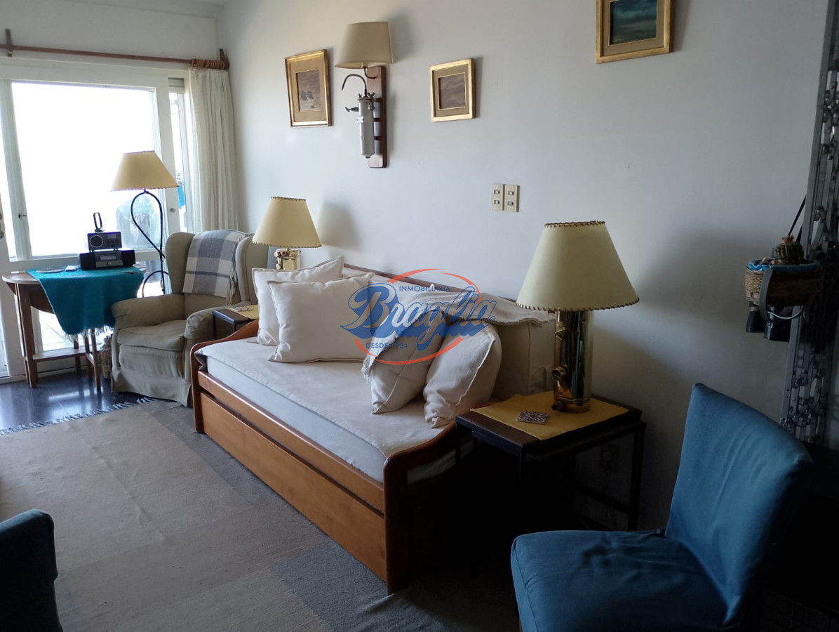 Mansa - GoPunta - Portal Inmobiliario de Punta del Este - Maldonado