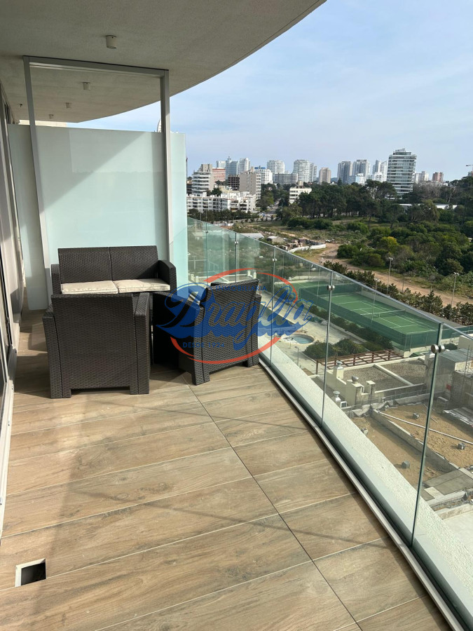 Brava - GoPunta - Portal Inmobiliario de Punta del Este - Maldonado