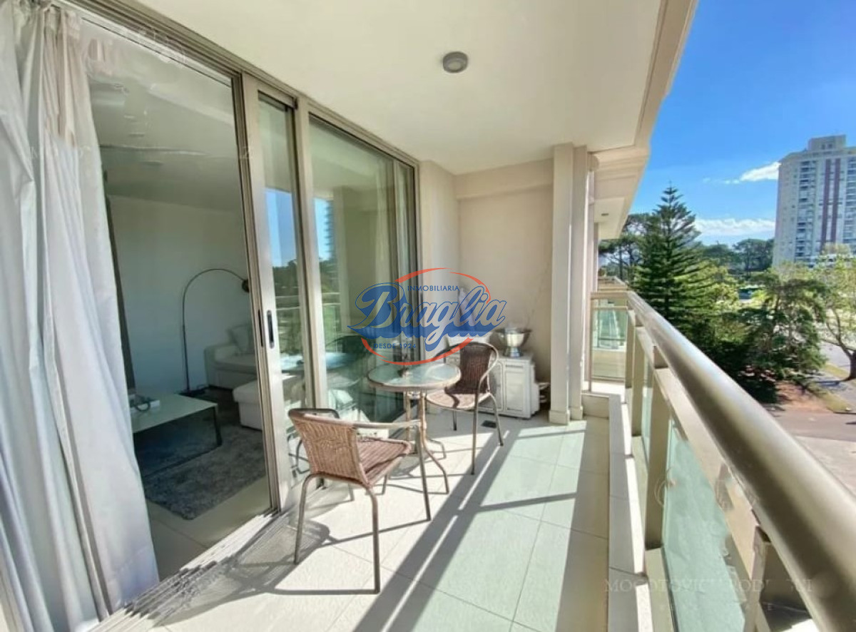 Roosevelt - GoPunta - Portal Inmobiliario de Punta del Este - Maldonado