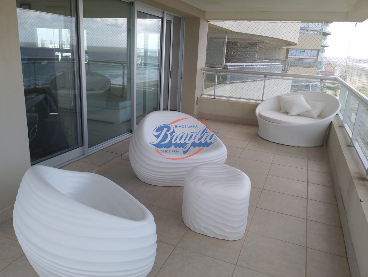 Brava - GoPunta - Portal Inmobiliario de Punta del Este - Maldonado