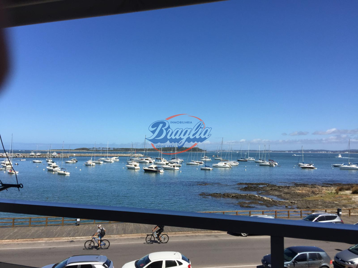 Península - GoPunta - Portal Inmobiliario de Punta del Este - Maldonado