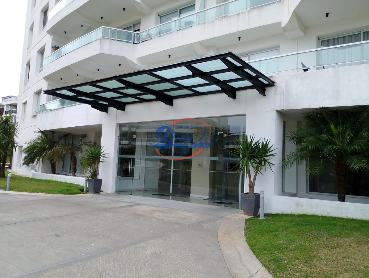 Aidy Grill - GoPunta - Portal Inmobiliario de Punta del Este - Maldonado