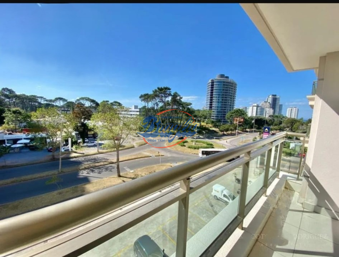 Roosevelt - GoPunta - Portal Inmobiliario de Punta del Este - Maldonado