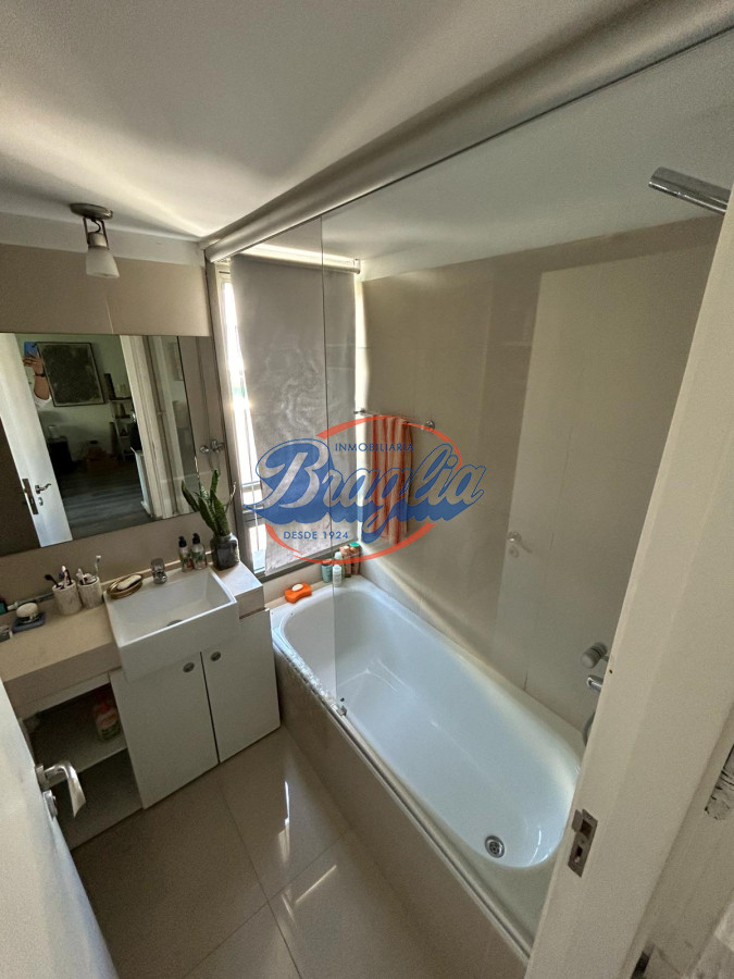 San Rafael - GoPunta - Portal Inmobiliario de Punta del Este - Maldonado