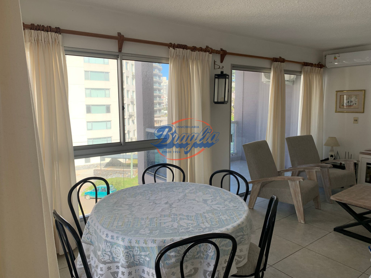 Brava - GoPunta - Portal Inmobiliario de Punta del Este - Maldonado