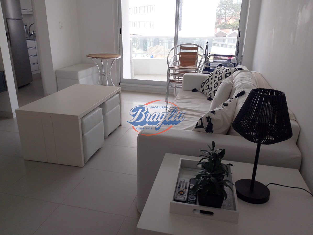Aidy Grill - GoPunta - Portal Inmobiliario de Punta del Este - Maldonado