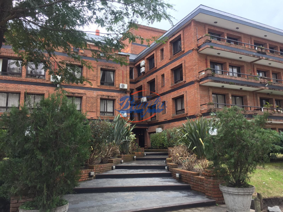 Roosevelt - GoPunta - Portal Inmobiliario de Punta del Este - Maldonado
