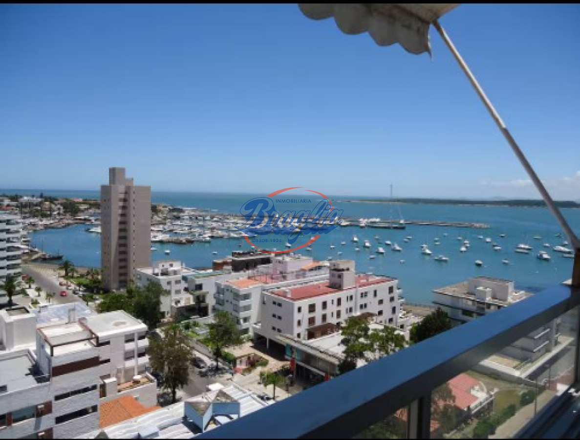 Península - GoPunta - Portal Inmobiliario de Punta del Este - Maldonado