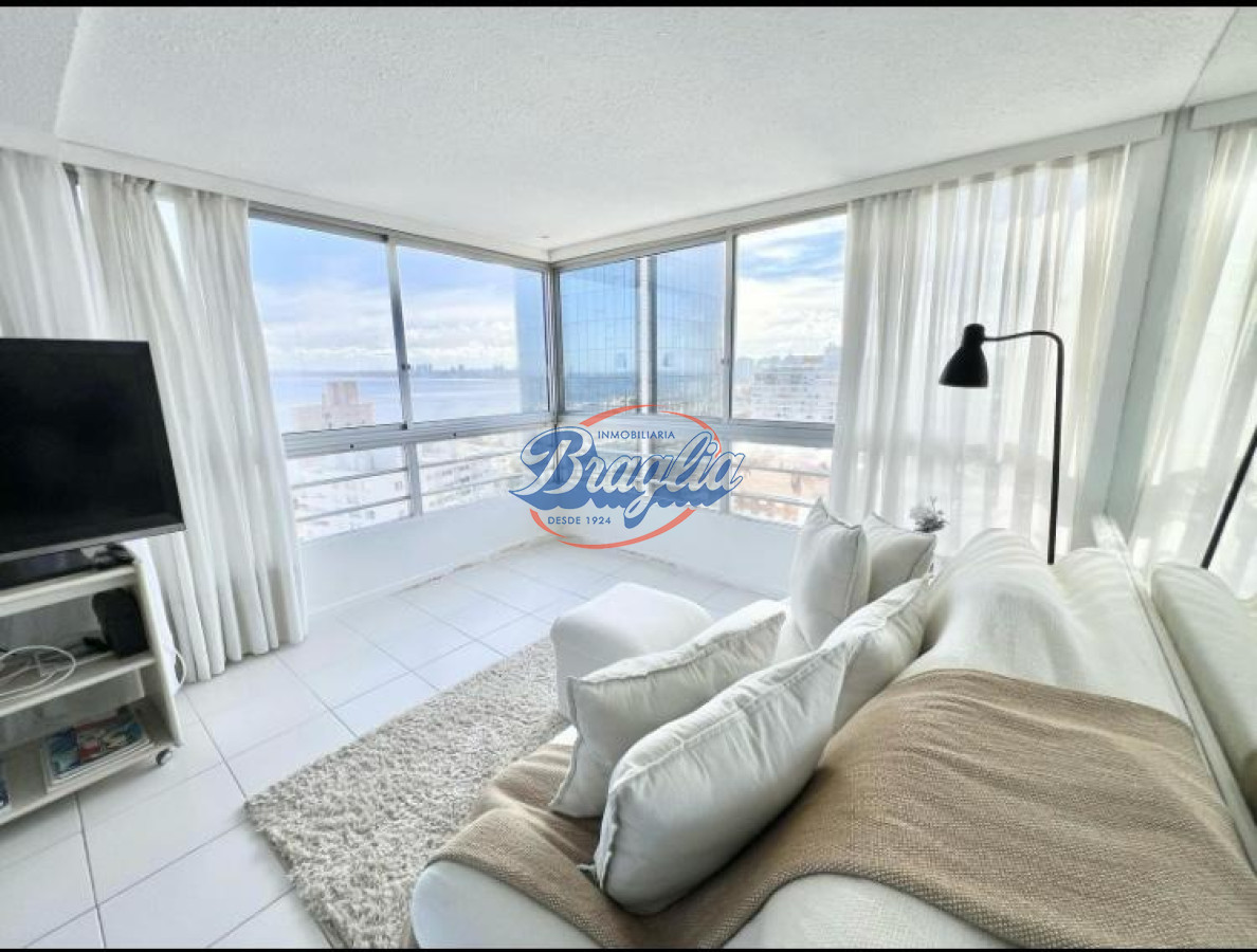 Península - GoPunta - Portal Inmobiliario de Punta del Este - Maldonado