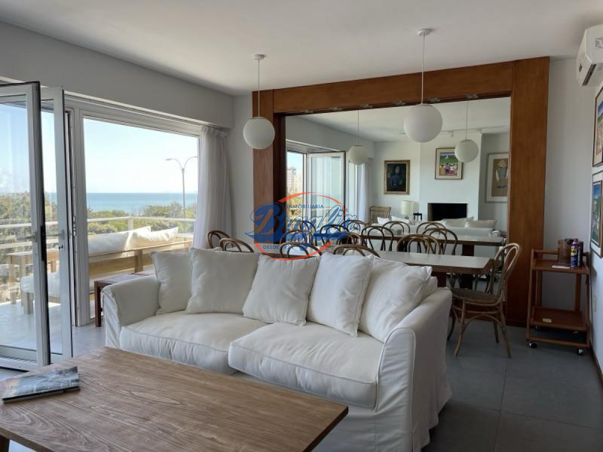 Mansa - GoPunta - Portal Inmobiliario de Punta del Este - Maldonado