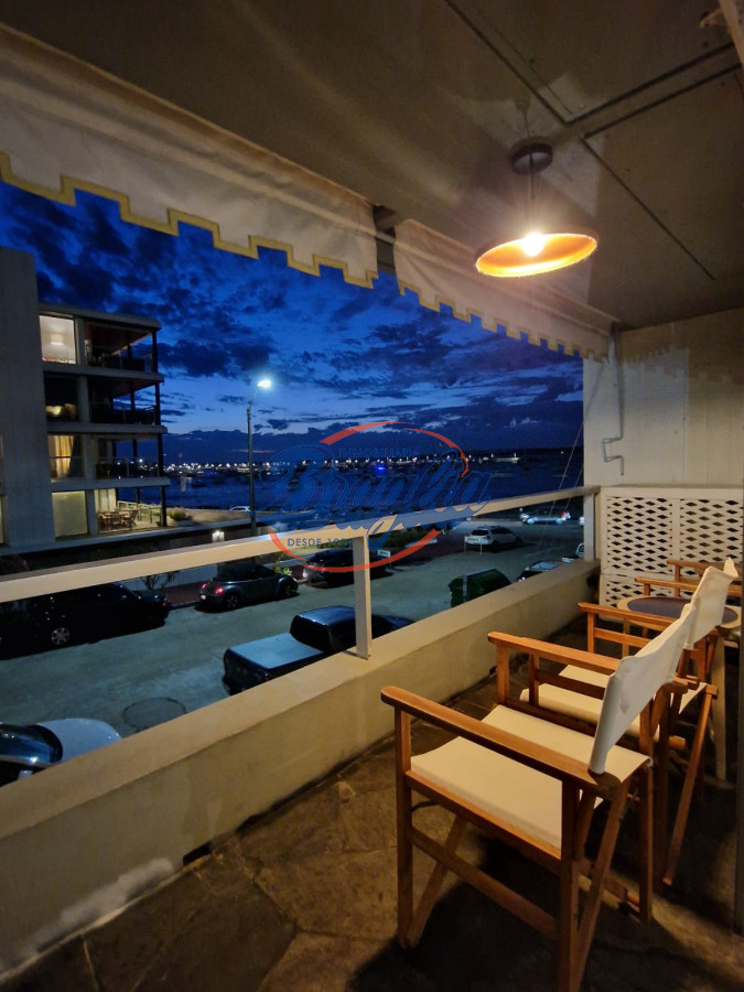 Península - GoPunta - Portal Inmobiliario de Punta del Este - Maldonado