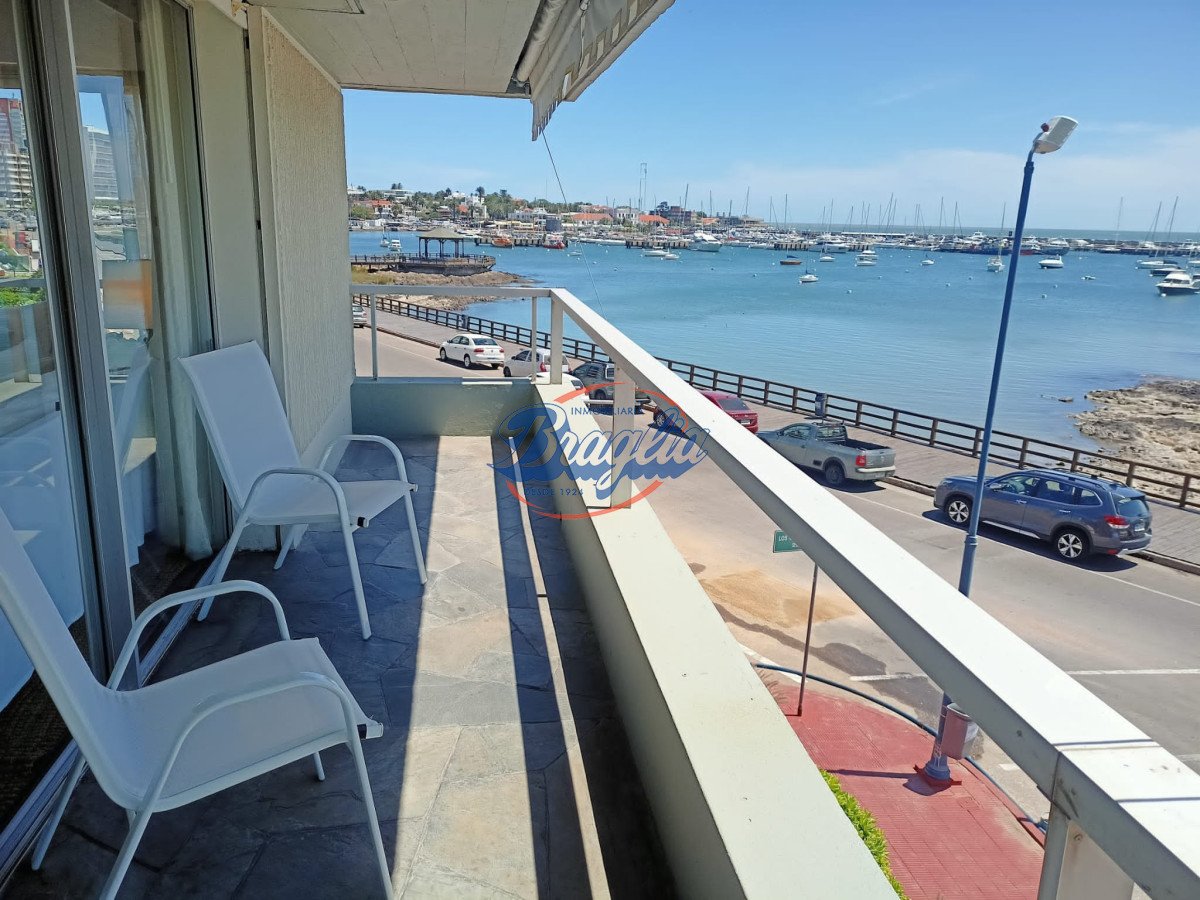 Península - GoPunta - Portal Inmobiliario de Punta del Este - Maldonado