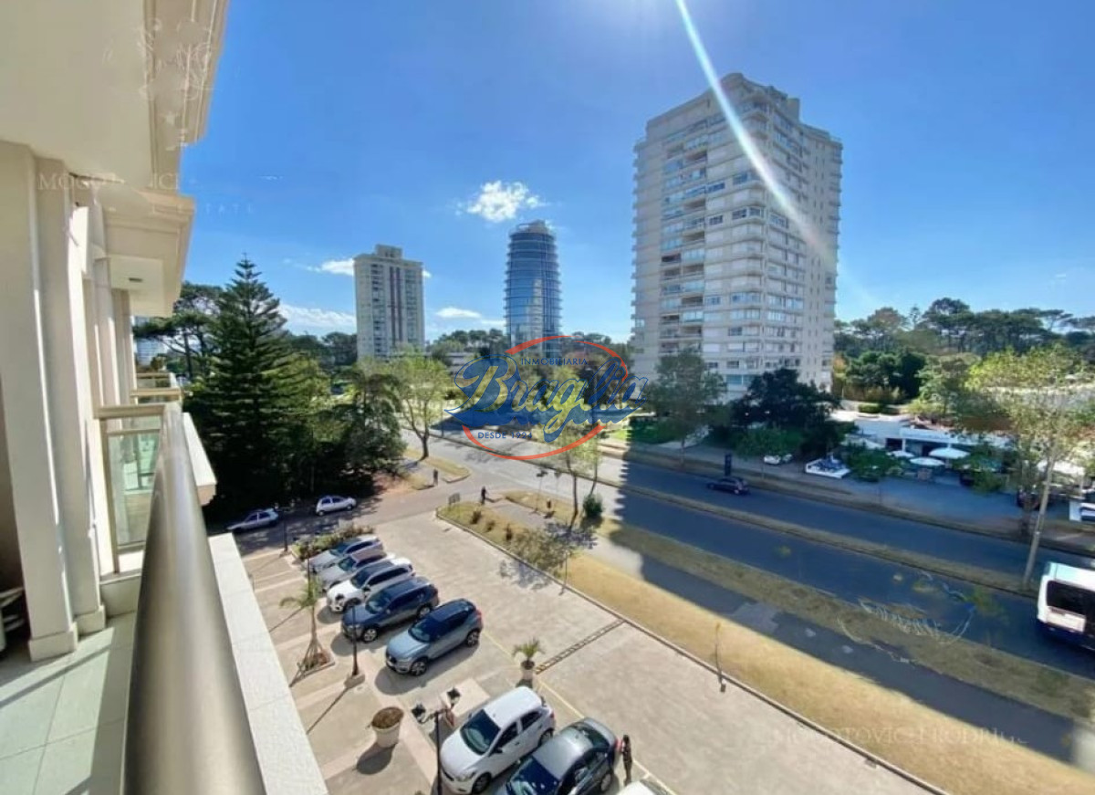 Roosevelt - GoPunta - Portal Inmobiliario de Punta del Este - Maldonado