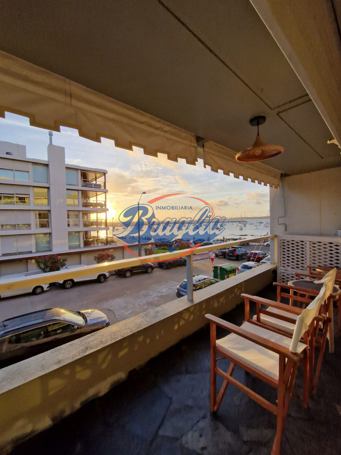 Península - GoPunta - Portal Inmobiliario de Punta del Este - Maldonado