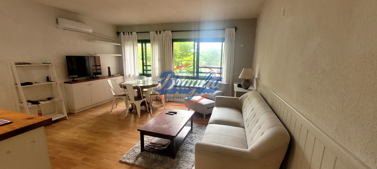 Roosevelt - GoPunta - Portal Inmobiliario de Punta del Este - Maldonado