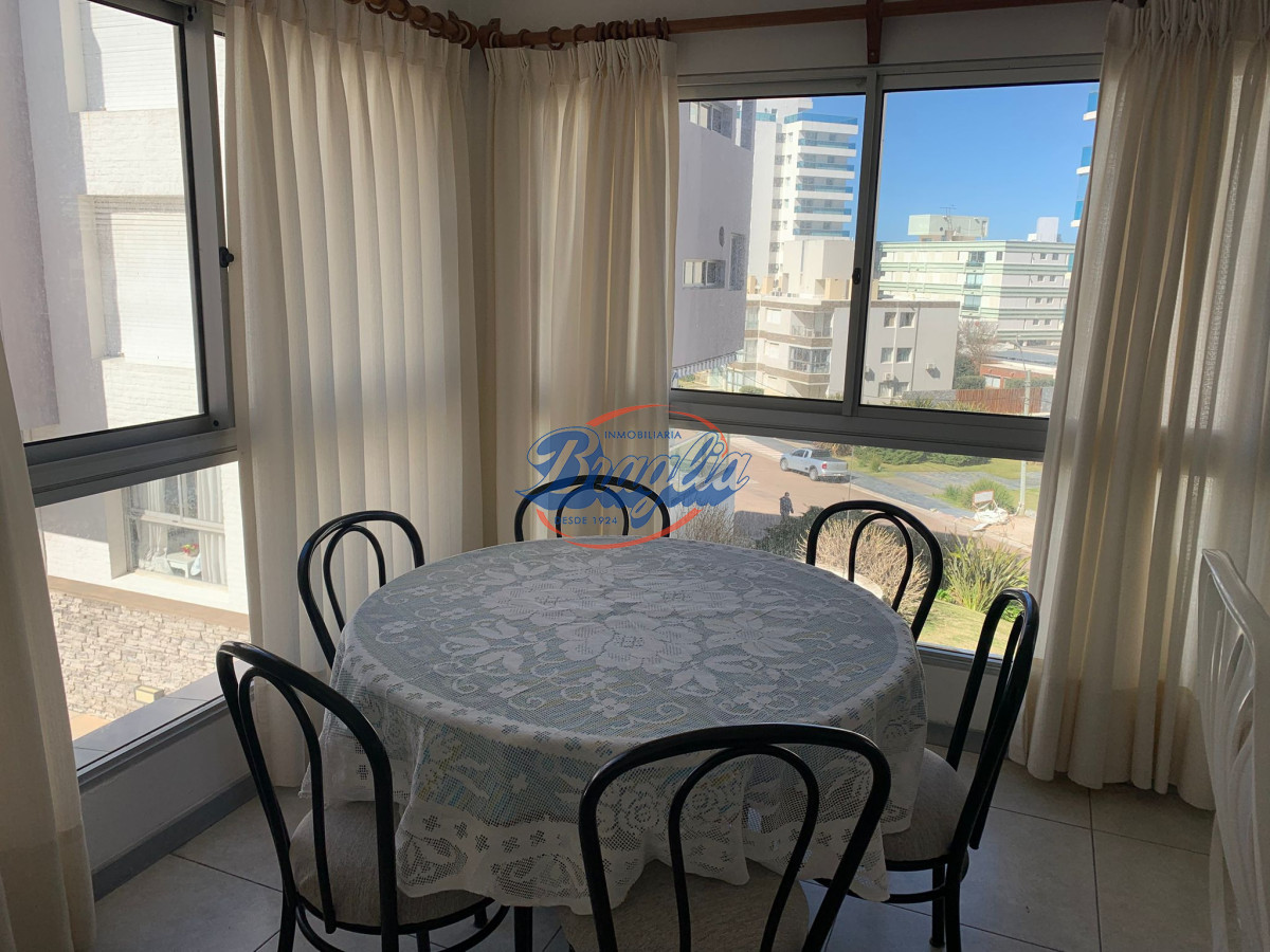 Brava - GoPunta - Portal Inmobiliario de Punta del Este - Maldonado
