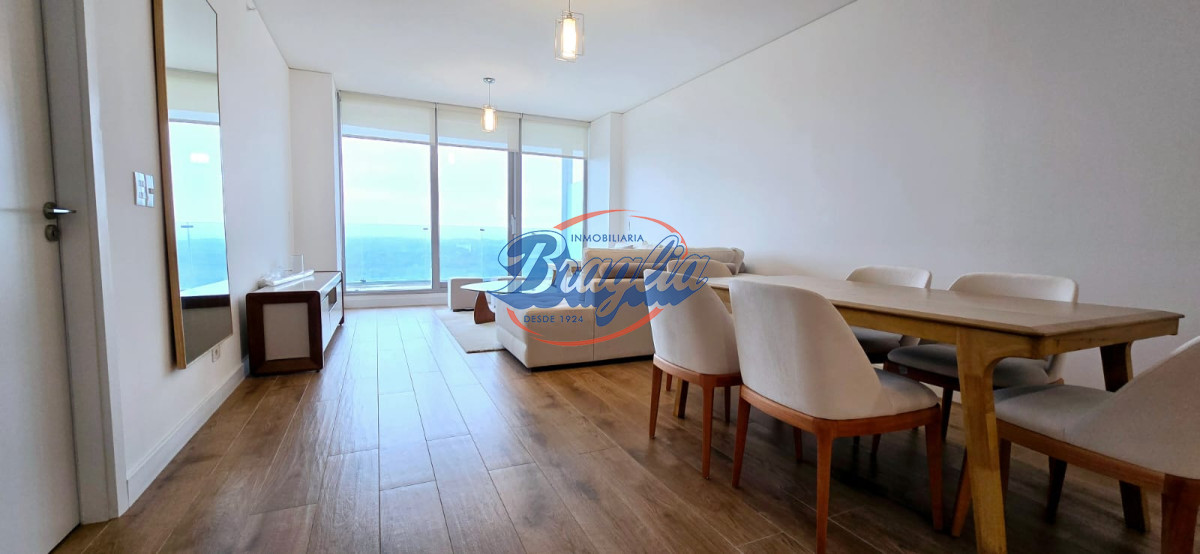 Brava - GoPunta - Portal Inmobiliario de Punta del Este - Maldonado