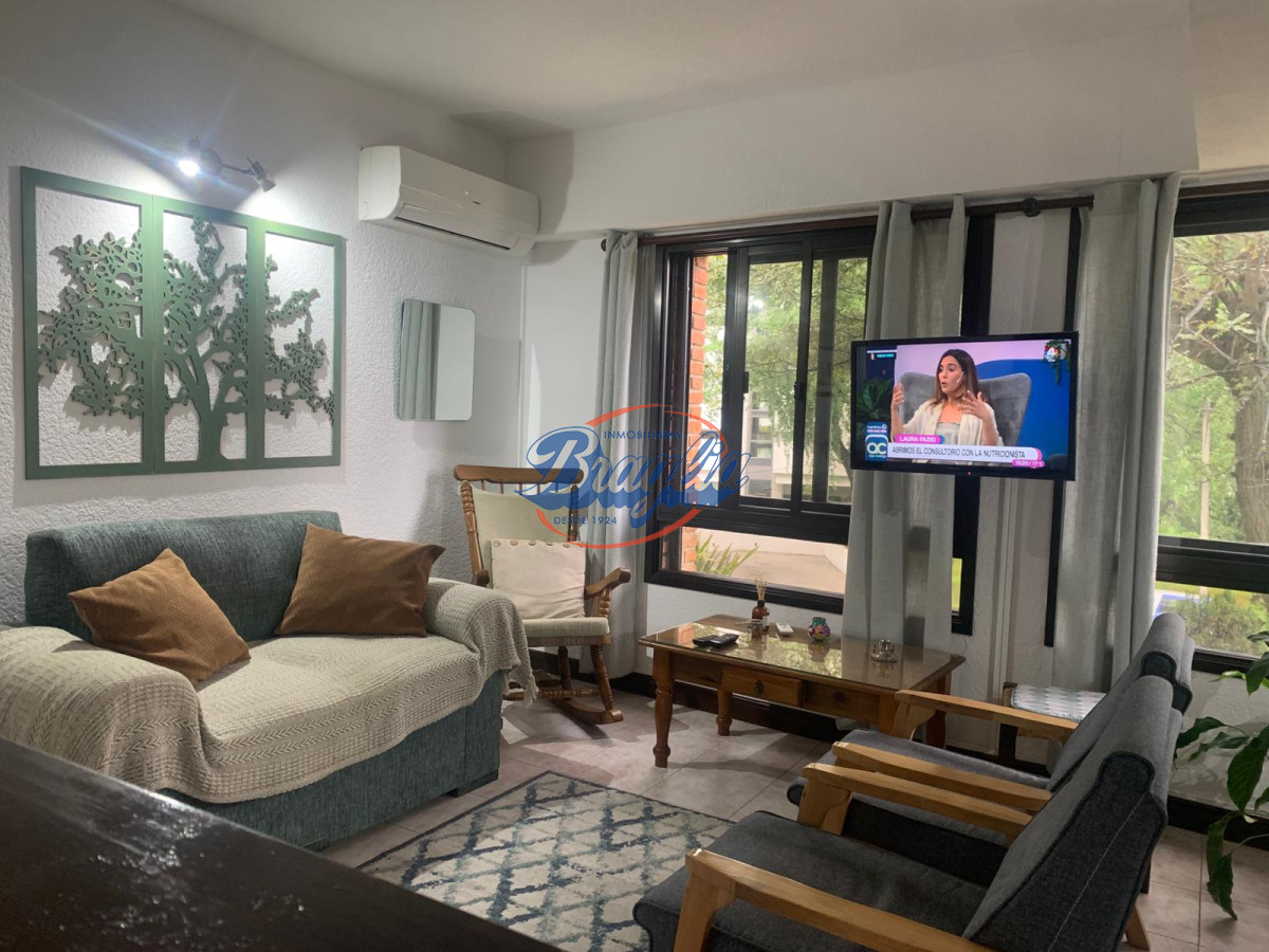 Roosevelt - GoPunta - Portal Inmobiliario de Punta del Este - Maldonado
