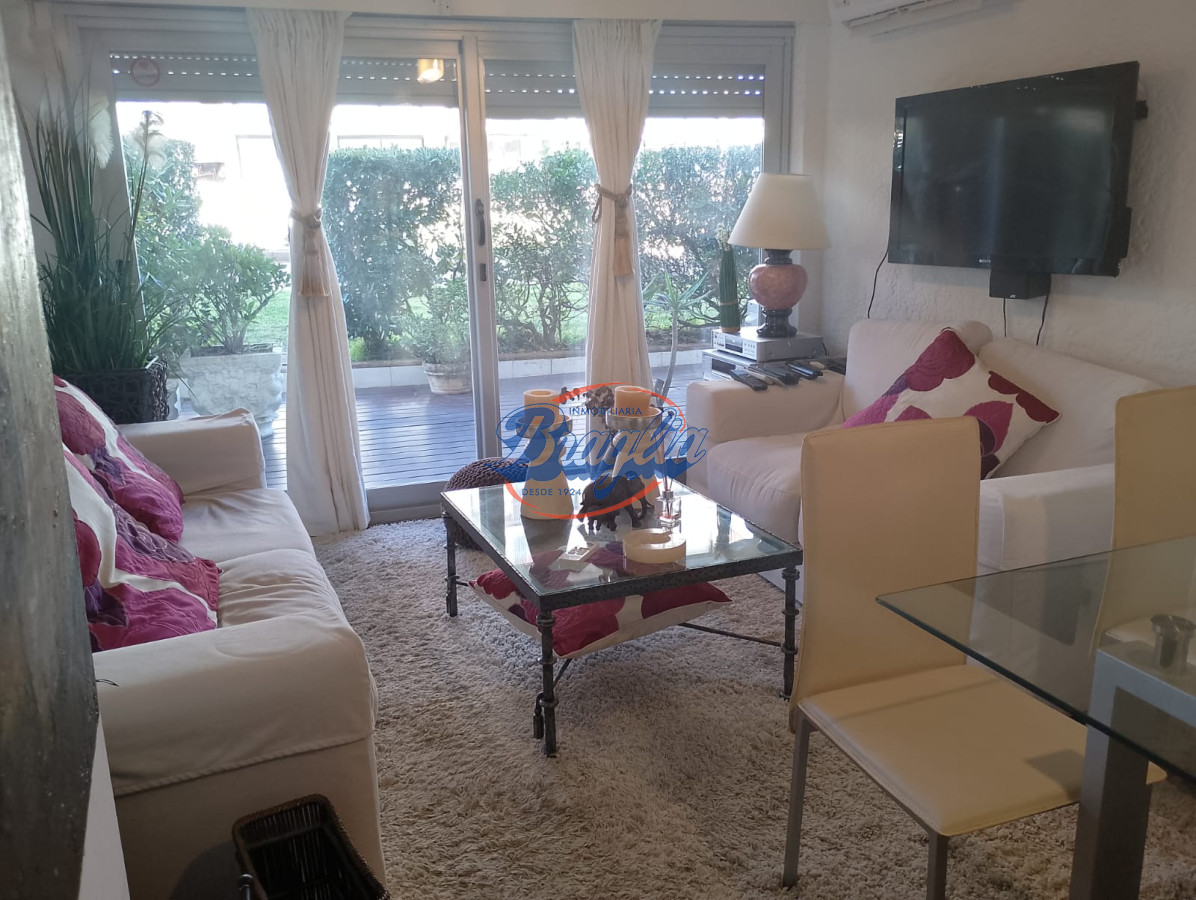 Pinares - GoPunta - Portal Inmobiliario de Punta del Este - Maldonado