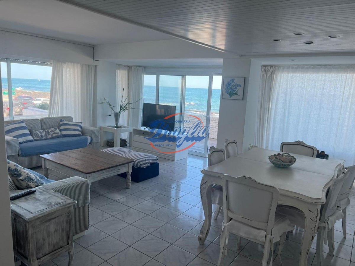 Península - GoPunta - Portal Inmobiliario de Punta del Este - Maldonado