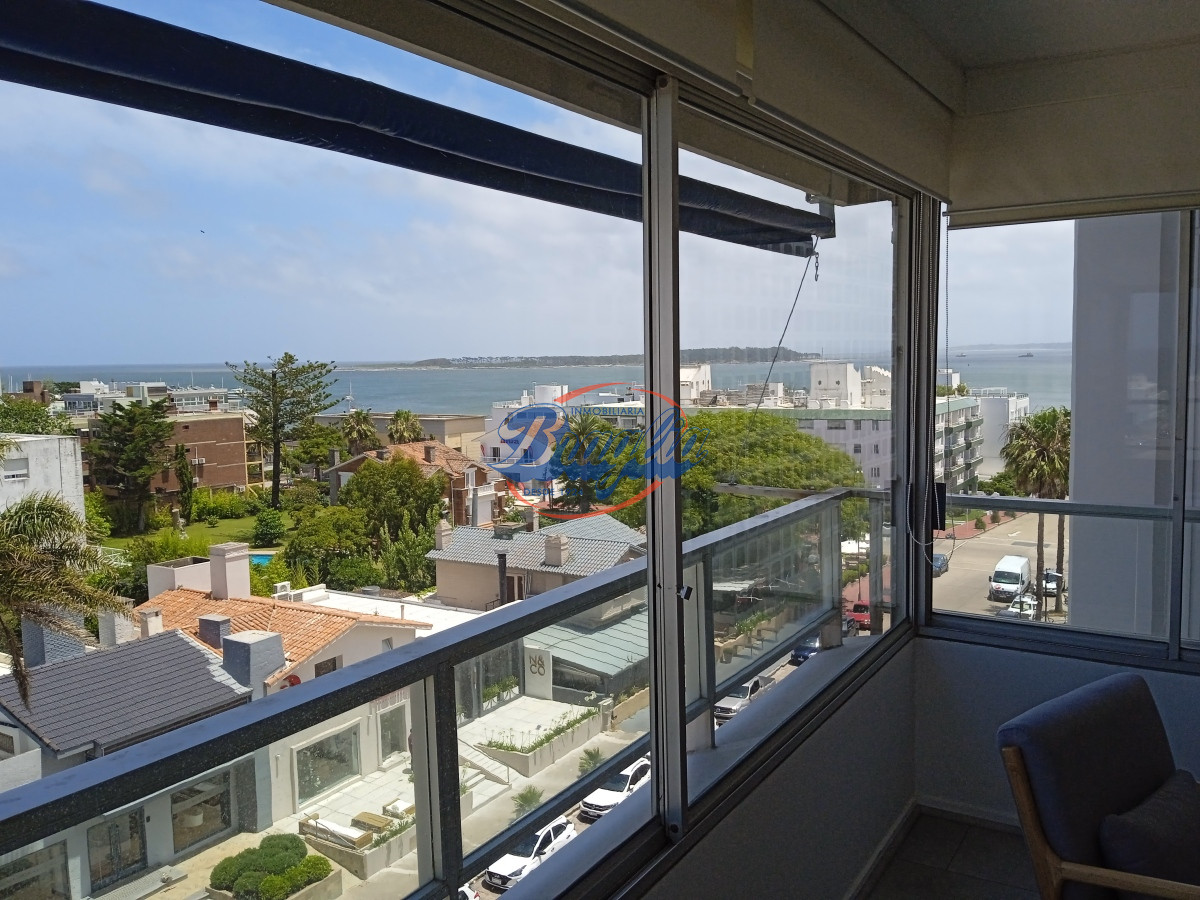 Península - GoPunta - Portal Inmobiliario de Punta del Este - Maldonado
